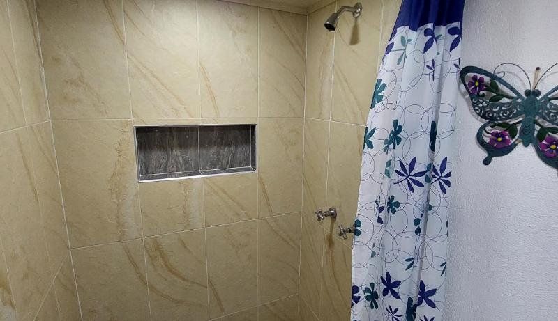 صورة الفندق 7