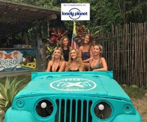 Freesoul hostel Nevamar Colombia