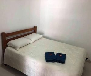 Hospedaje la Nubia Manizales Colombia