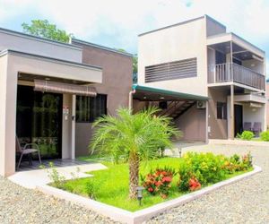 IL SOGNO DI PAPÀ Playa Uvita Costa Rica