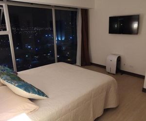 El mejor apartamento en excelente ubicación. San Jose Costa Rica