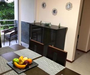Condominio Costa Linda, Jaco Jaco Costa Rica