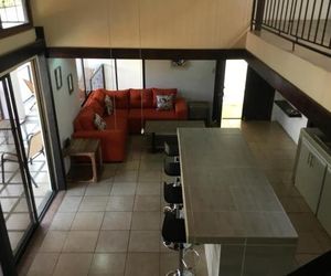 Brand New House Alajuela Near The Airpor Alajuela Costa Rica
