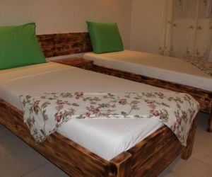 GuestHouse Carvalho Mindelo Cape Verde