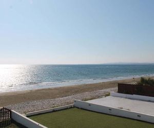 Panorama Beach House Tersephanou Cyprus