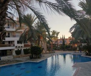 IRIS VILLAGE (NEAR KINGS AVENUE MALL} Paphos Cyprus