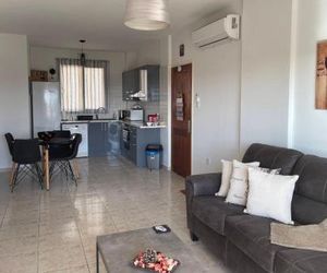 Eden Heights - Sea View Luxury Apartment Chloraka Cyprus