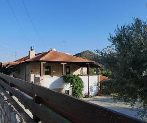 Lolas Cottage & Garden Cyprus Island Cyprus