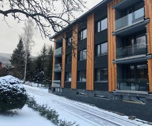 Apartmán ROKY 6 Rokytnice Nad Jizerou Czech Republic