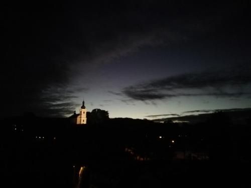 صورة الفندق 21