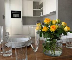 Luxury Flat in Brno Brno Czech Republic