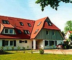 Jordanstr_ 35 Wohnung 3 Zingst Germany