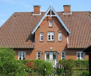 Hardesweg 63 _ Nr_ 2 _ Hausteil Zu Wrixum Germany
