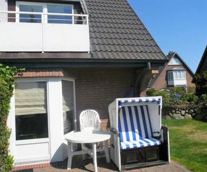 Haus Freia - für den perfekten Familienurlaub Westerland Germany