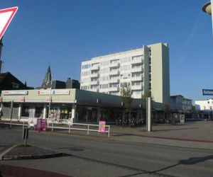 App. Kempf 34W Westerland Germany