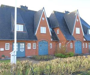 Fewo Heidepark 1c Wenningstedt Germany