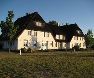 Landhaus am Haff A9 Stolpe auf Usedom Germany