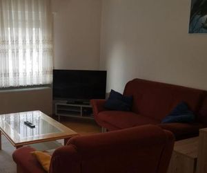 Apartment Goldberg Sindelfingen Germany
