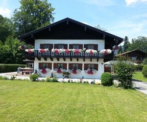 Ferienwohnung Deinbeck Schoenau am Koenigssee Germany