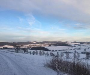 Landhäuschen Schmallenberg Germany