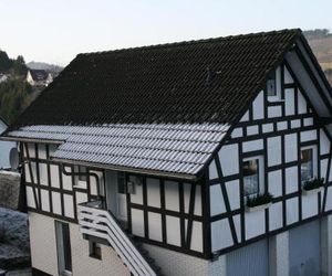 Ferienhaus Zur Ennest Schmallenberg Germany