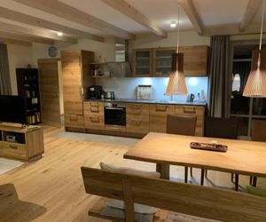 Bergmannstrost 5 Sterne Ferienwohnung St. Andreasberg Germany