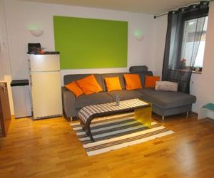 Blex Apartment Oberhausen Germany