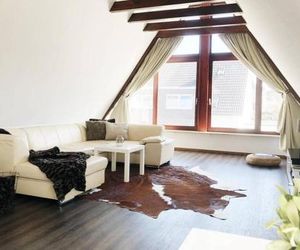Ferienwohnung Haus Ruhrgebiet Oberhausen Germany