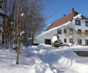 Plush Holiday Home in Lauterbach near Junghans Terrassenbau Lauterbach (Schwarzwald) Germany