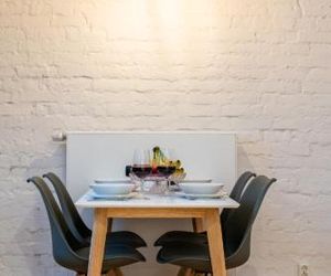 Gemütliches Loft zum Wohlfühlen in Campus-Nähe! Kassel Germany