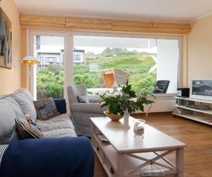 Heim auf Sylt Hornum Germany