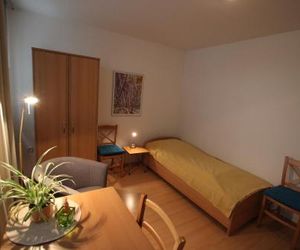 Apartment in Kronsberg for 3 Persons Hannover Germany