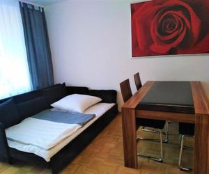 2 Zimmer Apartment Hannover Hannover Germany