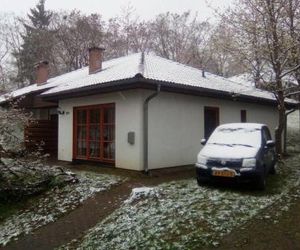 Haus Am Sternberg Frankenau Germany