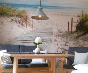 Zur schönen Aussicht - FW 11 - [#1004] Dahme Germany