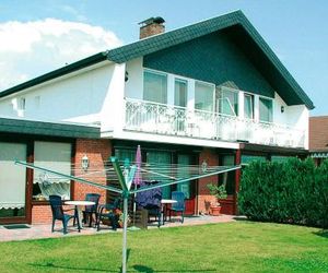 Haus Delfin Fewo 4 - [#6362] Dahme Germany