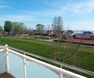 Zur schönen Aussicht - FW 6 - [#6424] Dahme Germany