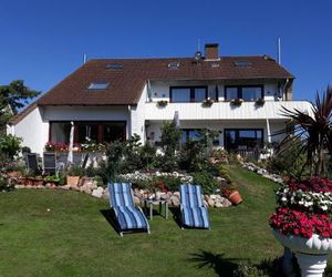 Gästehaus Zur Seemöwe, Fewo 2 Seestern - [#5765] Dahme Germany