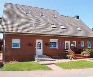 Haus Swantje - Fewo 1 - [#15149] Dahme Germany