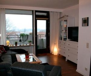 Fewo Hanebuth-Ridder im Haus Berolina mit Schwimmbad - [#15356] Dahme Germany