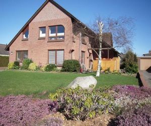 Ferienwohnung Utech - [#51593] Burg-Auf-Fehmarn Germany