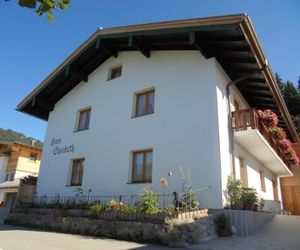 Ferienwohnung Haus Elisabeth, Ahornkaser Berchtesgaden Germany