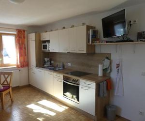 Ferienwohnung Haus Elisabeth, Roßfeldalm Berchtesgaden Germany