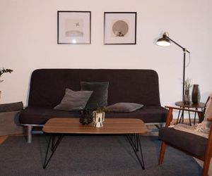 Ferienwohnung Bruderwald Bamberg Germany