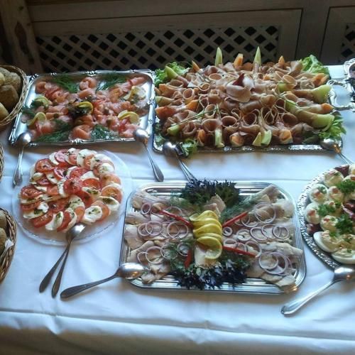 صورة الفندق 5