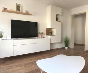 Zollernalb-Apartment G6 Albstadt Germany