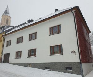 Ferienwohnung im Alten Zollhaus Oberwiesenthal Germany