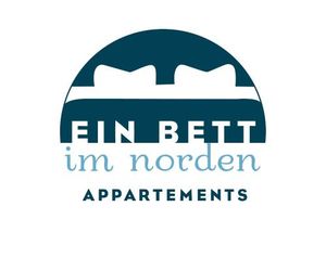 Ein Bett im Norden Fehmarn Island Germany