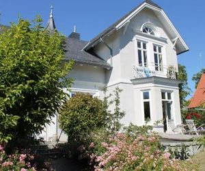 Villa Pura Vida - [#18857] Fehmarn Island Germany