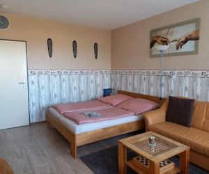 Ferienwohnung Conny am Südstrand Familie Bach - [#38537] Burg-Auf-Fehmarn Germany